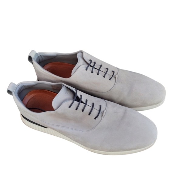 Oxfords_&_Derbys